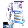 AP-104020-3B1