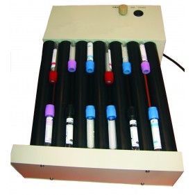 LAB-105000-80