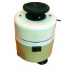 LAB-105020-XHC