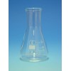 LAB-100020