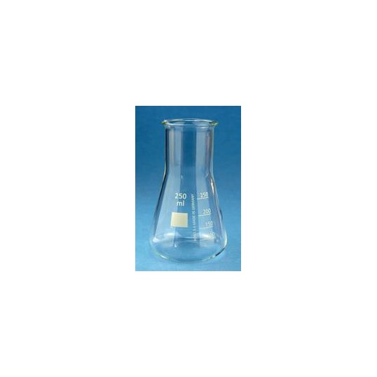 LAB-100021