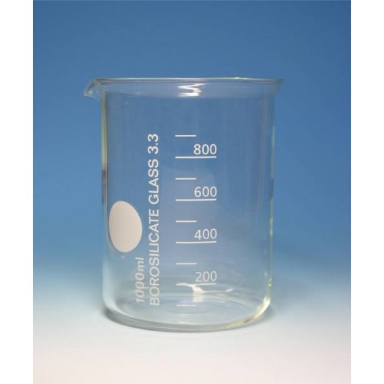 LAB-100040