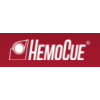 https://www.hemocueafrique.com/