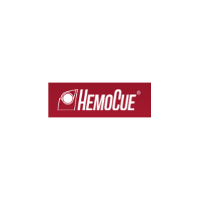 https://www.hemocueafrique.com/