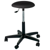 HYDRAULIC STOOL