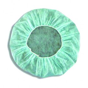 DI-107231