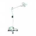 LAMPES OPERATOIRES MOBILES 