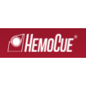 HEMOCUE 