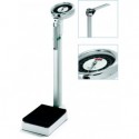 ADULT WEIGHING SCALES
