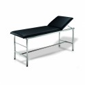 EXAMINATION TABLES AND GYNAECOLOGICAL EXAMINATION TABLES 
